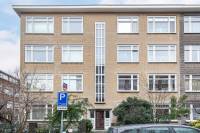 Woning Nolensstraat 83c Rotterdam