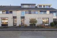 Woning Langakker 18 Boxtel