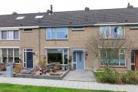 Woning Van 't Hoffstraat 69 Etten-Leur