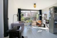 Woning Courzandseweg 67 Rotterdam