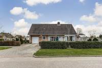 Woning de Borchgravestraat 37 Almkerk