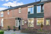 Woning Bredasingel 4 Arnhem