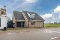 Woning Molenstraat 68 Terheijden