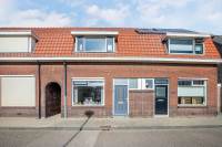 Woning Dorpstraat 8 Kampen