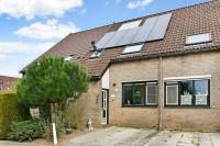 Woning Vedelaarshoeve 406 Apeldoorn