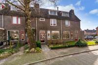 Woning Scheperij 35 Zuidlaren
