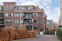 Woning Velperweg 30 - 1 Arnhem