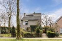 Woning P.G. Ballingslaan 47 Bladel