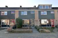 Woning Epserenk 21 Epse