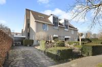 Woning Tooropstraat 22 Arnhem