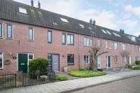 Woning Waterviolier 90 Montfoort