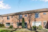 Woning Kruizemuntstraat 871 Apeldoorn