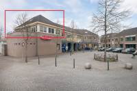 Woning De Merret 3 Sint Anthonis