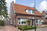 Woning 2e Johannastraat 36 Apeldoorn