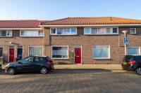 Woning Molenweg 194 Zwolle