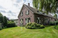 Woning De Quayweg 5 Ledeacker