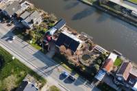 Woning Weijland 41a Nieuwerbrug aan den Rijn