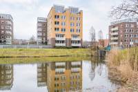 Woning Verdistraat 151 Zutphen