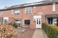Woning Den Bramel 5 Ugchelen