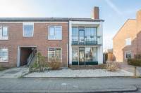 Woning Ravenweg 34 Apeldoorn