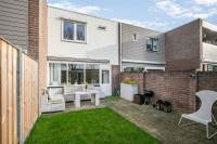 Woning Wagenweg 43 Huissen