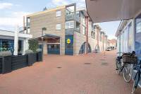 Woning Trambaan 30 Oosterwolde (FR)