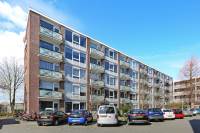 Woning Vestaplein 10 Wormerveer