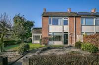 Woning Guldenaerde 15 Giessen