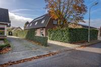 Woning Korenbloemstraat 82 Boven-Leeuwen