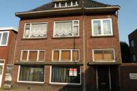 Woning Rohofstraat 13 Almelo