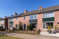 Woning Daslaan 26 Waalre