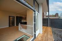 Woning Gouwestraat 18A Boskoop