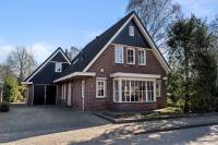 Woning Bereklauw 6 Bennekom