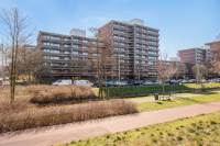 Woning Else Mauhslaan 183 Den Haag