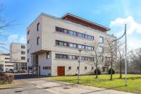 Woning Brasem 168 Doetinchem