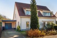 Woning Angerenhof 1 Eefde