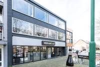 Woning Zaltbommelseweg 26 Oss