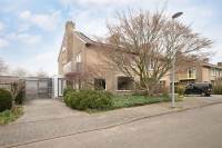 Woning Klokbekerstraat 28 Maastricht