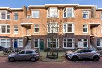 Woning Usselincxstraat 138 Den Haag