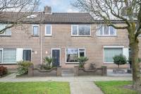 Woning Paukeslag 10 Etten-Leur