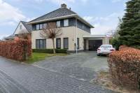 Woning Eeckenbosch 7 Roden