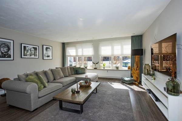 Woning Walstraat 51 Rijssen