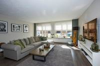 Woning Walstraat 51 Rijssen