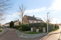 Woning Rhynenburcherlaan 1 Hazerswoude-Rijndijk