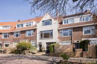 Woning Van Wageningenstraat 4 Arnhem