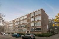 Woning Quadenoord 7 Rotterdam