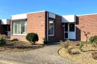 Woning Hagenaarpark 46 Maasbracht
