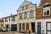 Woning Bastionstraat 7 Axel