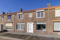 Woning Molenveste 5 IJzendijke