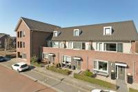 Woning Grote Breeken 65 Driel